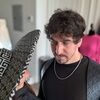 cashmerehunter5